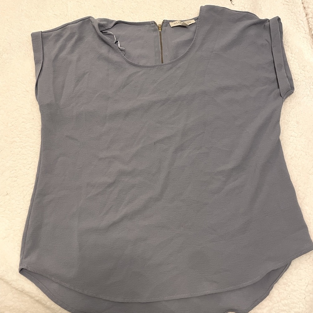 Womens size large